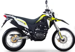 Lifan LF250GY-3. 249����. ��., ��������, ���������, ��� �������. ��� ����� �� ������������ ����