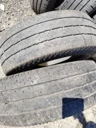 Continental Vanco 2. ������, 2012 ���, �/�, ����� �� 5 % ����