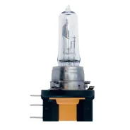 ����� ���������� H15 24V 20/60W NORD YADA (PGJ23T-1) 900143 ����