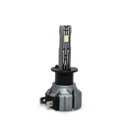 ����� ������������ H1 12V 15W 6000� Autoprofi X2 (4000 Lm) (2 ��. ) X2H1 ����