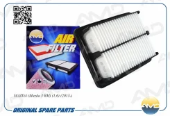 ������ ��������� Amd AMD. FA366 AMDFA366 ����