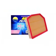 ������ ��������� Amd AMD. FA425 AMDFA425 ����