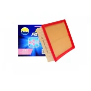 ������ ��������� Amd AMD. FA441 AMDFA441 ����