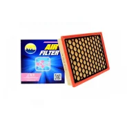 ������ ��������� Amd AMD. FA499 AMDFA499 ����