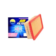 ������ ��������� AMDFA964 ����
