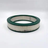 ������ ��������� BIG Filter GB-81 GB81 ����