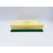 ������ ��������� BIG Filter GB-9613 GB9613 ����