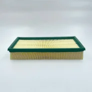 ������ ��������� BIG Filter GB-9605 GB9605 ����
