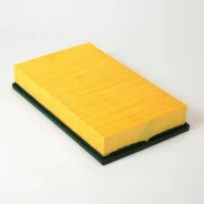 ������ ��������� BIG Filter GB-9750 GB9750 ����