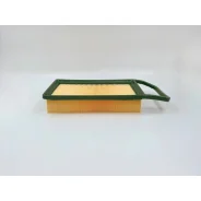 ������ ��������� BIG Filter GB-9797 GB9797 ����