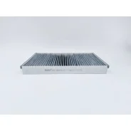 ������ ������ BIG Filter GB-9879/C GB9879C ����
