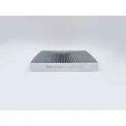 ������ ������ BIG Filter GB-9903/C GB9903C ����