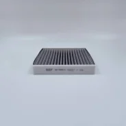 ������ ������ BIG Filter GB-9955/C GB9955C ����