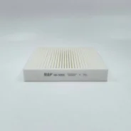 ������ ������ BIG Filter GB-9955 GB9955 ����
