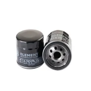 ������ �������� Element EO-842 EO842 ����