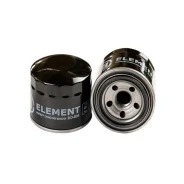 ������ �������� Element EO-809 EO809 ����