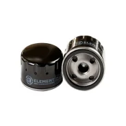 ������ �������� Element EO-850 EO850 ����