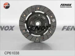 ���� ��������� Fenox CP61038 CP61038 ����