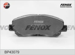 ������� ��������� �������� �������� Fenox BP43079 BP43079 ����