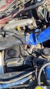    1kzte hilux surf 130 