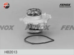 ����� Fenox HB2013 HB2013 ����