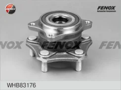 ������� ������ Suzuki Grand Vitara 06- Fenox WHB83176 WHB83176 ����