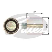 ����� ����� ��� Gates T42019 T42019 ����