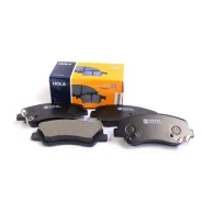 ������� ��������� �������� �������� HOLA BD836 BD836 ����