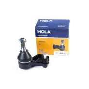 ���������� HOLA RE12-151 RE12151 ����