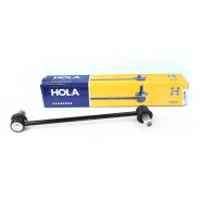 ������ ������������� ��������� �����, ������ HOLA LS10-024 LS10024 ����