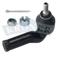 ���������� Kroner K301033 K301033 ����