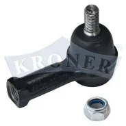���������� Kroner K301041 K301041 ����