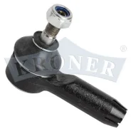 ���������� ������� ���� Kroner K301424 K301424 ����
