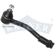���������� ������� ���� ����� Kroner K301124 K301124 ����