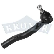���������� ������� ���� ������ Kroner K301128 K301128 ����
