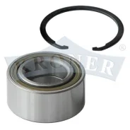 ��������� ������� Kroner K151237 K151237 ����