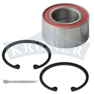 ��������� ������� Kroner K151346 K151346 ����