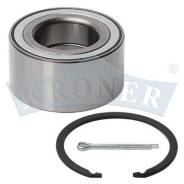   Kroner K151770 K151770 