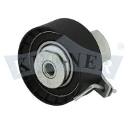 ����� ����� ��� �������� Kroner K152323 K152323 ����