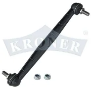 ������ ������������� ��������� Kroner K303045 K303045 ����