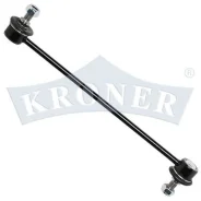 ������ ������������� ��������� Kroner K303149 K303149 ����