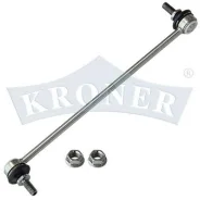 ������ ������������� ��������� Kroner K303051 K303051 ����