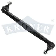 ������ ������������� ��������� Kroner K303132 K303132 ����