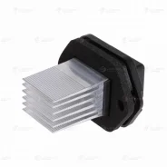 �������� ����������� ��������� Luzar LFR0880 LFR0880 ����