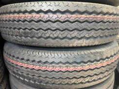Yokohama Y788R. ������, ����� ����