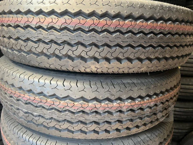 Yokohama Y788R. ������, ����� ����
