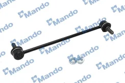 ������ ������������� Mando MSC010064 MSC010064 ����