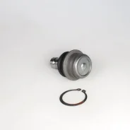 ������� ����� Chery A21-2909060 A212909060 ����