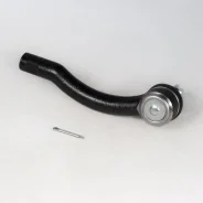 ���������� ������� ������ Geely 1014001961 1014001961 ����