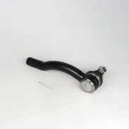 ���������� ������� ����� Geely 1014001960 1014001960 ����